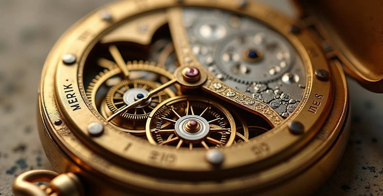 Symbolische Darstellung des Wertes alter Lebensversicherungen mit hohem Garantiezins