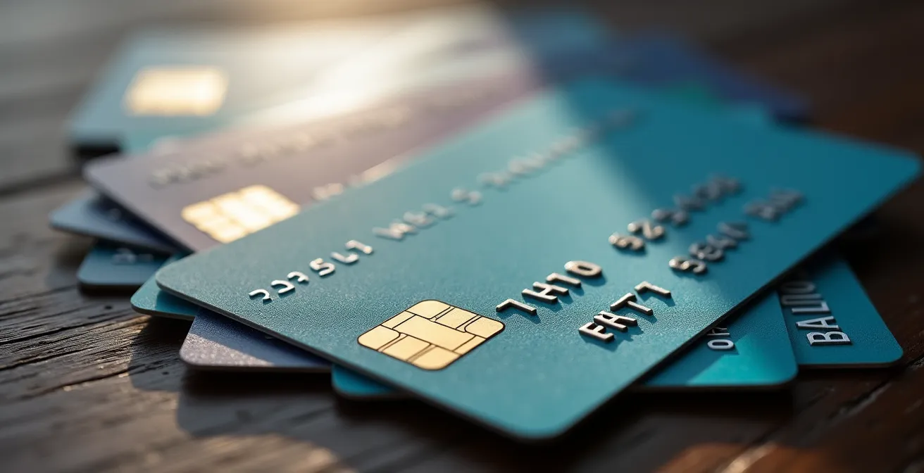 Detaillierte Checkliste zur Prognose der jährlichen Gesundheitskosten