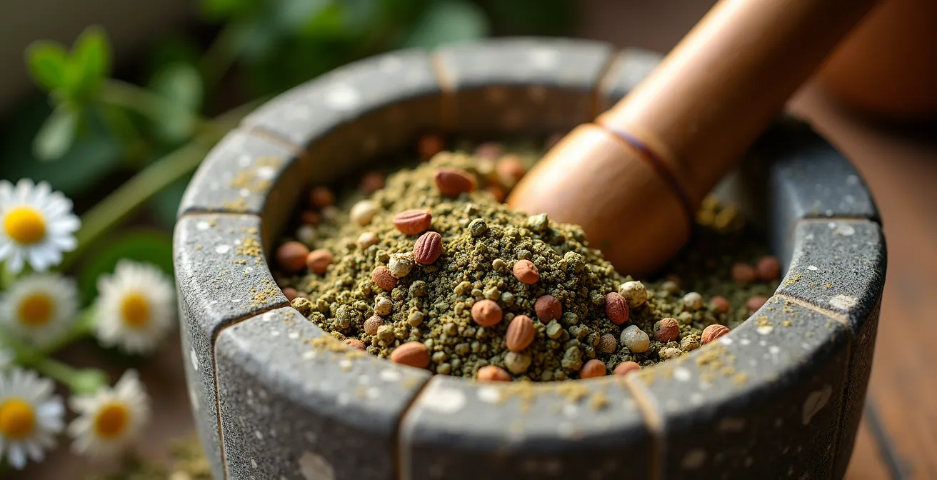 Symbolbild für gleiche Gesundheitsleistungen für alle Versicherten