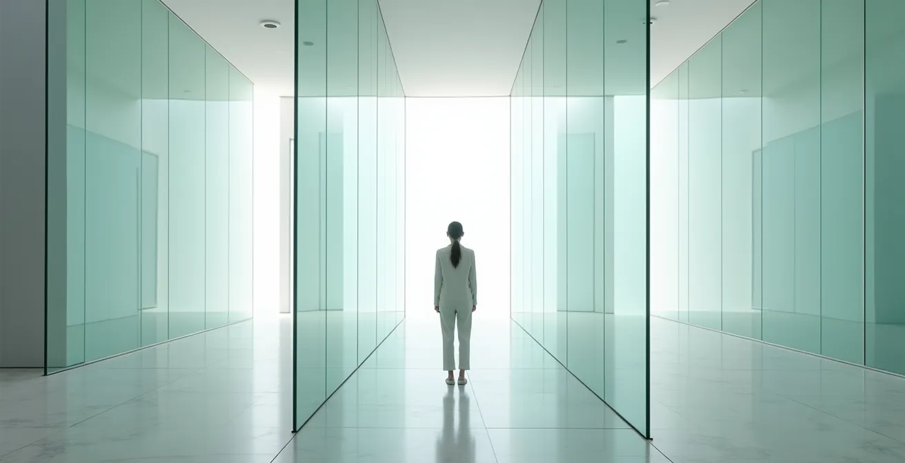 Flexible Optionen bei Säule 3b Rückkauf dargestellt